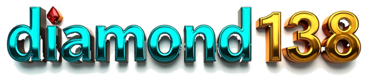 diamond138