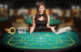 Antarmuka cakupan Premier League di platform diamond138 menampilkan jadwal pertandingan, klasemen, dan informasi tim real-time